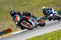 Brno;event-digital-images;motorbikes;no-limits;peter-wileman-photography;trackday;trackday-digital-images